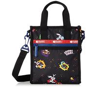 LeSportsac(レスポートサック) Tote Bag