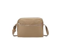LeSportsac Daniella Crossbody Bag, Provincial