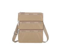 LeSportsac Kasey Crossbody Bag, Provincial, M