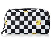 Lesportsac Rectangula CosMETIC/6511 Pokemon Series Pouch - multicoloured