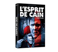 l'esprit de Caïn [Version Restaurée]