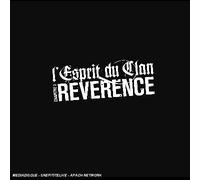 L'Esprit Du Clan - Reverence Chapitre 2