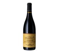 L'Esquerda 2021 - Domaine de Bila Haut