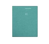 Less and More: The Design Ethos of Dieter Rams (Bilingual English and German Edition)