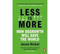 Less is More | Paperback