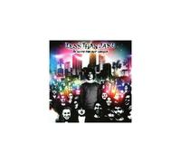 Less Than Jake - In With The Out Crowd