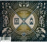LESS THAN JAKE - SEE THE LIGHT [DIGIPAK] NEW DVD
