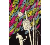 Less Than Jake - The People's History Of Less Than Jake