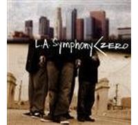 Less Than Zero