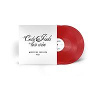 Cody Jinks - Less Wise Modified [VINYL]