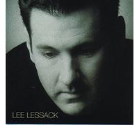 Lessack, Lee - Lee Lessack