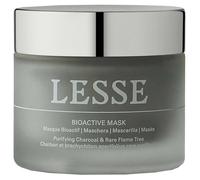 LESSE - BIOACTIVE MASK - Anti-Aging Mask