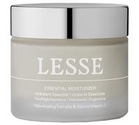 LESSE - Essential Moisturizer - Face Cream