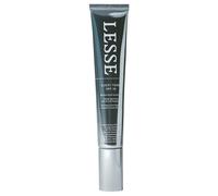LESSE - Every Tone SPF 30 - Face Sunscreen