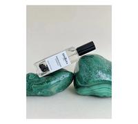 L'Essence Auric Purification Spray - 30 ml Untinted 30 ml