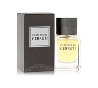 L'essence De Cerruti by Nino Cerruti Eau De Toilette Spray 1 oz (Men) V728-545838