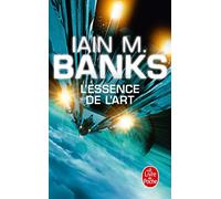 L'essence de l'art (Cycle de la Culture) (Imaginaire)