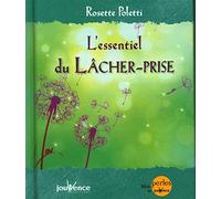 L'essentiel du lacher-prise