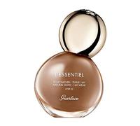 Guerlain Foundation L'Essentiel Natural Glow Hydrates spf20 055N Deep SPF 15