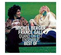 L'Essentiel: Quand On Est Ensemble