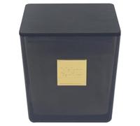 Lesser & Pavey Aventi Scented Candle 800g Home Fragrance | Fresh woody aroma, quality wax, long burn, decorative vessel, relaxing ambience, ideal for gifting