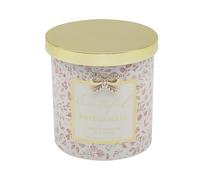 Lesser & Pavey Bridesmaid Candle Madelaine by Hearts Design for Home & Decor | Long Burning Aromatherapy Candle Set for Relaxation & Air Freshner | Large Scented Candles Gifts for Women & Men