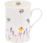 Lesser & Pavey Busy Bees Mug