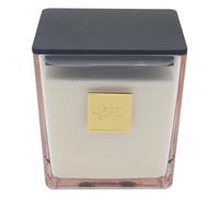 Lesser & Pavey Coco Scented Candle 800g Home Fragrance