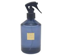 Lesser & Pavey Desire Aroma Azure Room Spray 300Ml For Home & Office Fragrance | Relaxing Air Freshener For Bedrooms, Bathrooms, Kitchen & Living Areas | Instantly Refreshing Scent For Daily Use