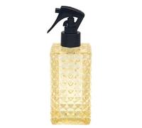 Lesser & Pavey Desire Aroma Cashmere & Silk Room Spray 250ml | Home Fragrance Mist | Room Spray Relaxing Scent Room Sprays for Bedroom & Home