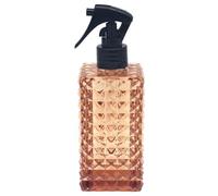 Lesser & Pavey Desire Aroma Christmas Basil Room Spray 250ml - Festive Seasonal Home Fragrance Mist with Fresh Herbal Aroma, Holiday Air Freshener and Elegant Gift for Relaxing Decorative Ambience