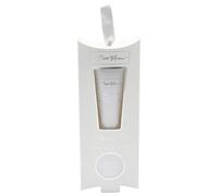 Lesser & Pavey Desire Aroma Christmas Shangri La Hand And Lip Care Set For All Type Skin | Hydrating Hand Cream & Lip Balm For Everyday Use | Vegan Friendly Beauty Essentials For Women & Men