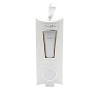 Lesser & Pavey Desire Aroma Christmas White Tea Hand And Lip Care Set For All Type Skin | Hydrating Hand Cream & Lip Balm For Everyday Use | Vegan Friendly Beauty Essentials For Women & Men