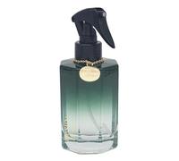 Lesser & Pavey Desire Aroma Fresh Linen Room Spray 200ml | Home Fragrance Lavender Room Spray Sleep Alternative | Room Deep Sleep Inspired