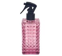 Lesser & Pavey Desire Aroma Oud & Bergamot Room Spray 250ml | Deep sleep inspired home fragrance mist, refreshing aroma, suitable for bedroom, office and living room use