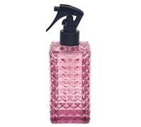 Lesser & Pavey Desire Aroma Oud & Bergamot Room Spray | Home Fragrance Mist | Sleep Spray Pillow Mist | Deep Sleep Style Room Sprays 250ml