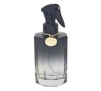 Lesser & Pavey Desire Aroma Pomegranate Noir Room Spray 200ml | Deep sleep inspired fragrance, refreshing aroma, suitable for bedroom, office and living room, air freshener