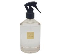 Lesser & Pavey Desire Aroma Pomegranate Noir Room Spray 300Ml For Home & Office Fragrance | Relaxing Air Freshener For Bedrooms, Kitchen & Living Areas | Instantly Refreshing Scent For Daily Use