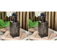 Lesser & Pavey Desire Aroma Pomegranate Noir Room Spray | Home Fragrance Mist | Room Spray Deep Sleep Style Room Sprays 250ml (Pack of 2)