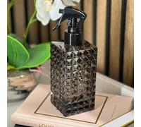 Lesser & Pavey Desire Aroma Pomegranate Noir Room Spray | Home Fragrance Mist | Room Spray Deep Sleep Style Room Sprays 250ml