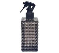 Lesser & Pavey Desire Aroma Pomegranate Noir Room Spray | Home Fragrance Mist | Sleep Spray Pillow Mist | Deep Sleep Style Room Sprays 250ml