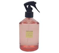 Lesser & Pavey Desire Aroma Rouge Room Spray 200ml | Home Fragrance Mist Room Spray Deep Sleep Style