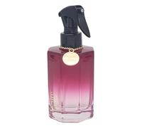 Lesser & Pavey Desire Aroma Rouge Room Spray 200ml | Sleep inspired fragrance, refreshing aroma, suitable for bedroom, office and living room, air freshener