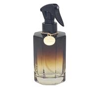 Lesser & Pavey Desire Aroma Suave Room Spray 200ml | Home Fragrance Mist Room Spray Room Mist | Deep Sleep Inspired