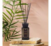 Lesser & Pavey Desire Tobacco & Rum Boutique Diffuser LP72413