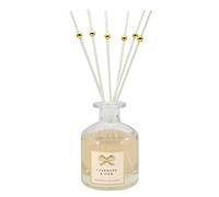 Lesser & Pavey Diffuser for Home & Gift | Lovely Boutique Diffusers for Home Fragrance & Calm Mind | Ideal Reed Cashmere & Silk Diffuser for Evey Occasion - Madelaine by Hearts Design