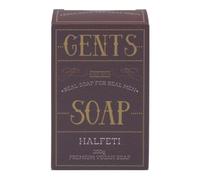 Lesser & Pavey Halfeti Hand Soap Bar Inspired By Halfeti | Halfeti inspired hand soap bar for everyday cleansing with a refined fragrance and refreshing feel.