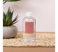 Lesser & Pavey Inspired by Baccarat Rouge Reed Diffusers 250ml