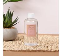 Lesser & Pavey Inspired by Chanel Coco MademoiselleReed Diffusers 250ml | Long Lasting Fragrance, Refill Bottle, Continuous Aroma, Reed Compatibility, Simple Application, Everyday Home Refresh
