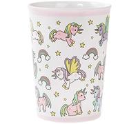 Lesser & Pavey LP42492A Little Stars Unicorn Beaker